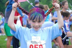 gotr happy hair